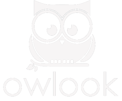 Welcome to Owlsource Marketing NO. PENDAFTARAN: 202303008008 (003458606-X)